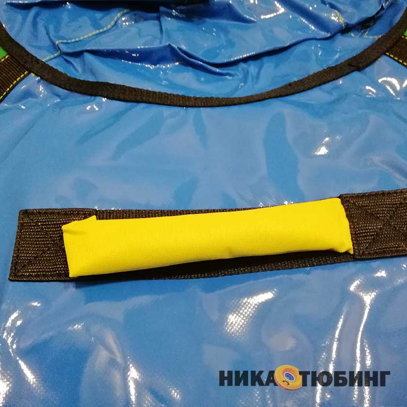 classic-95-sz-ruchka ручки тюбинга прошиты